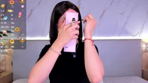 Snapshot of cata_johnss chatting on September 2025 12:40:01 PM cata_johnss online show from September 2025 12:40:01 PM