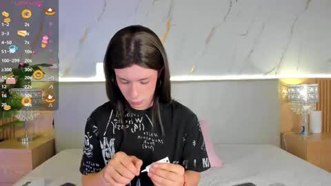 Snapshot of cata_johnss chatting on September 2025 12:41:01 PM cata_johnss online show from September 2025 12:41:01 PM