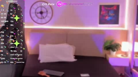 Snapshot of cata_johnss chatting on September 2025 12:43:02 PM cata_johnss online show from September 2025 12:43:02 PM