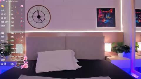 Snapshot of cata_johnss chatting on October 2025 12:57:02 PM cata_johnss online show from October 2025 12:57:02 PM