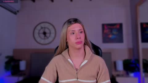 Snapshot of cata_johnss chatting on October 2025 01:00:01 PM cata_johnss online show from October 2025 01:00:01 PM