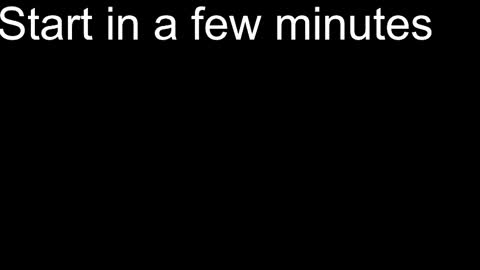 Snapshot of cata_johnss chatting on October 2025 12:31:01 PM cata_johnss online show from October 2025 12:31:01 PM