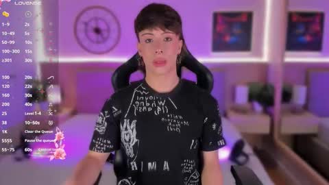 Snapshot of cata_johnss chatting on October 2025 01:01:02 PM cata_johnss online show from October 2025 01:01:02 PM