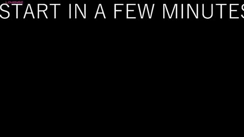 Snapshot of cata_johnss chatting on November 2025 12:39:02 PM cata_johnss online show from November 2025 12:39:02 PM