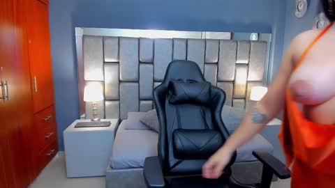 Cata Joness  My schedule 2200 - 0500 GMT -5 online show from September 2025 03:50:02 AM