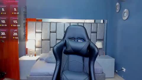 Cata Joness  My schedule 2200 - 0500 GMT -5 online show from September 2025 03:40:02 AM