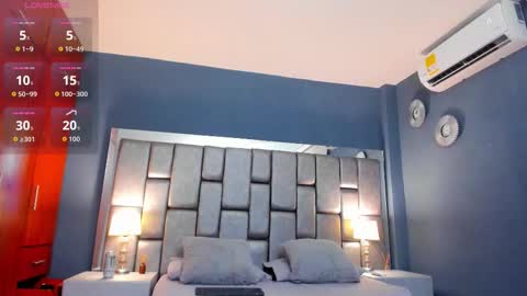 Cata Joness  My schedule 2200 - 0500 GMT -5 online show from September 2025 04:27:02 AM