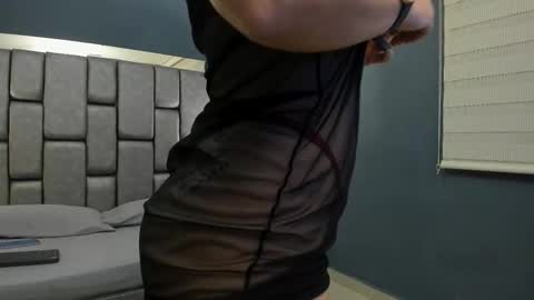 Cata Joness  My schedule 2200 - 0500 GMT -5 online show from October 2025 05:30:01 AM