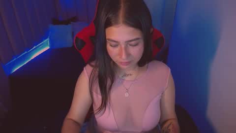 cata_lover1 online show from November 2025 03:11:01 PM