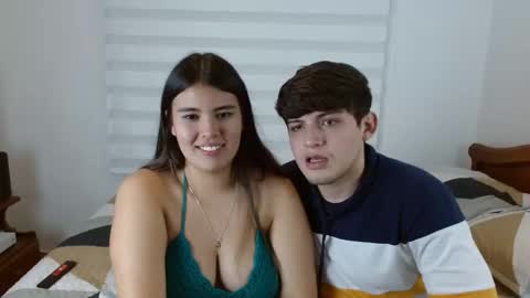 cata mike08 online show from February 2025 02:17:01 AM