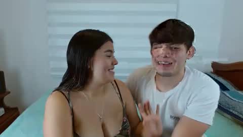 cata mike08 online show from February 2025 11:42:01 PM