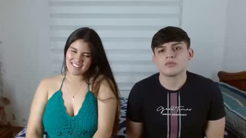 cata mike08 online show from September 2025 02:22:01 AM