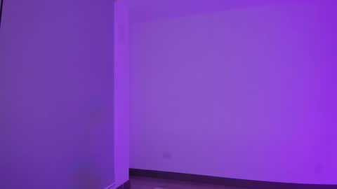 cata_n_cami online show from September 2025 04:25:01 AM