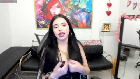 Cata online show from April 2026 01:18:01 PM