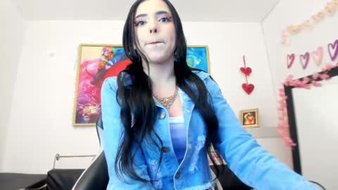 Cata online show from April 2026 01:03:01 PM
