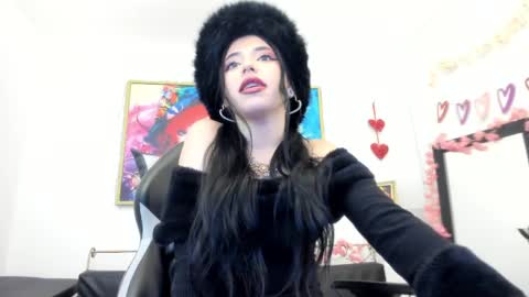 Cata online show from April 2026 01:17:02 PM