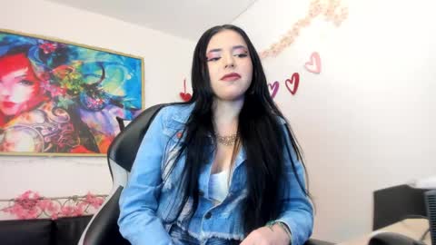 Cata online show from April 2026 01:14:02 PM