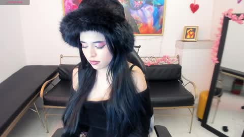 Cata online show from May 2026 01:18:01 PM
