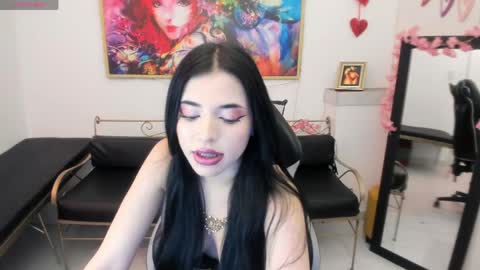 Cata online show from May 2026 01:19:01 PM
