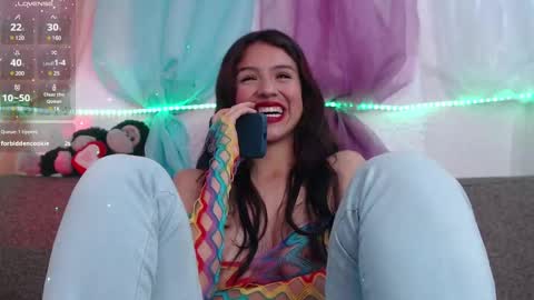 cata online show from January 2025 05:00:02 AM