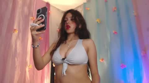 cata online show from June 2026 01:10:01 AM