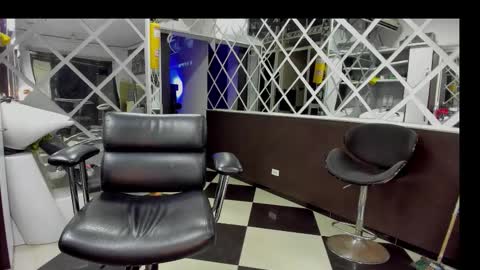 cata_sanchez online show from November 2025 01:26:02 AM