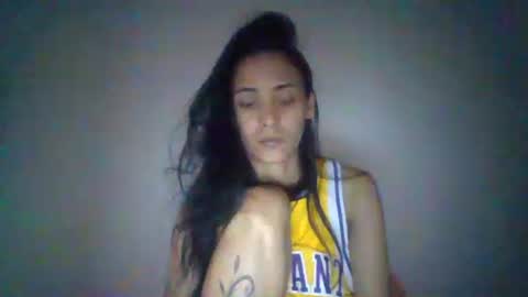 Snapshot of cata_sexy2410 chatting on December 2024 01:14:01 AM cata_sexy2410 online show from December 2024 01:14:01 AM