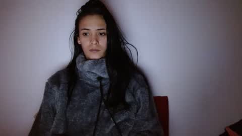 Snapshot of cata_sexy2410 chatting on December 2024 04:32:02 AM cata_sexy2410 online show from December 2024 04:32:02 AM