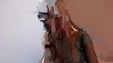 Snapshot of cata_sexy2410 chatting on December 2024 09:37:01 PM cata_sexy2410 online show from December 2024 09:37:01 PM