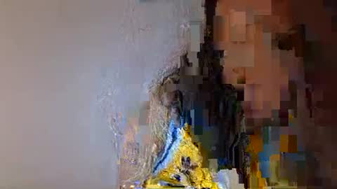 Snapshot of cata_sexy2410 chatting on January 2025 12:55:01 AM cata_sexy2410 online show from January 2025 12:55:01 AM