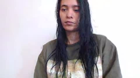 Snapshot of cata_sexy2410 chatting on January 2025 05:19:01 PM cata_sexy2410 online show from January 2025 05:19:01 PM