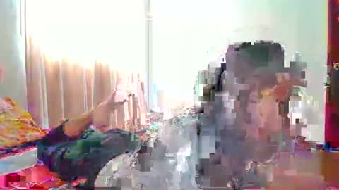 Snapshot of cata_sexy2410 chatting on January 2025 03:18:01 PM cata_sexy2410 online show from January 2025 03:18:01 PM