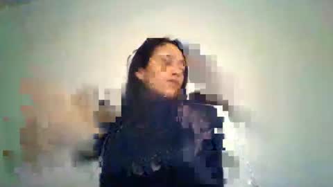 Snapshot of cata_sexy2410 chatting on January 2025 11:35:01 AM cata_sexy2410 online show from January 2025 11:35:01 AM