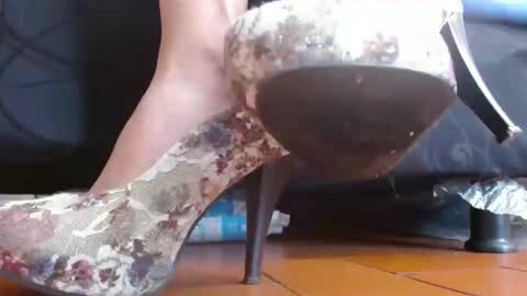 Snapshot of cata_sexy2410 chatting on February 2025 03:21:01 PM cata_sexy2410 online show from February 2025 03:21:01 PM