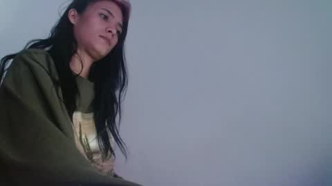 Snapshot of cata_sexy2410 chatting on February 2025 07:58:02 AM cata_sexy2410 online show from February 2025 07:58:02 AM