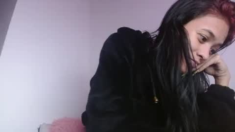 Snapshot of cata_sexy2410 chatting on February 2025 06:26:02 AM cata_sexy2410 online show from February 2025 06:26:02 AM