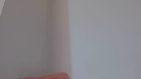 Snapshot of cata_sexy2410 chatting on March 2025 02:55:01 PM cata_sexy2410 online show from March 2025 02:55:01 PM