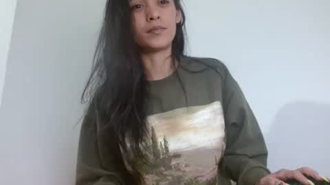 Snapshot of cata_sexy2410 chatting on March 2025 04:17:02 AM cata_sexy2410 online show from March 2025 04:17:02 AM