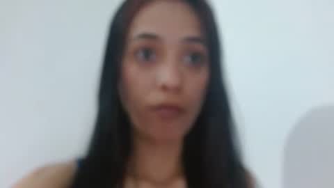 Snapshot of cata_sexy2410 chatting on March 2025 12:18:01 AM cata_sexy2410 online show from March 2025 12:18:01 AM