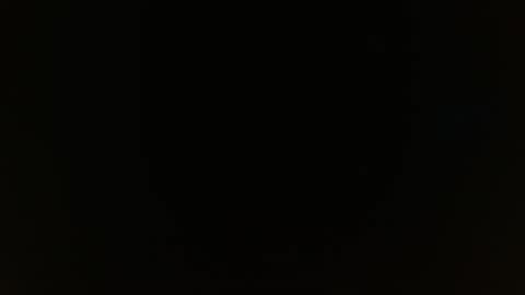 Snapshot of cata_sexy2410 chatting on September 2025 08:09:02 PM cata_sexy2410 online show from September 2025 08:09:02 PM