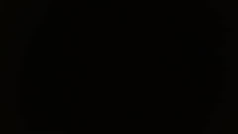 Snapshot of cata_sexy2410 chatting on September 2025 05:40:01 AM cata_sexy2410 online show from September 2025 05:40:01 AM