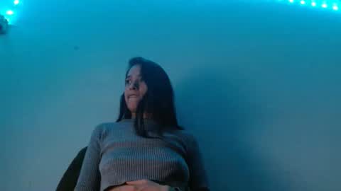 Snapshot of cata_sexy2410 chatting on September 2025 07:53:01 AM cata_sexy2410 online show from September 2025 07:53:01 AM