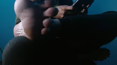 Snapshot of cata_sexy2410 chatting on September 2025 06:05:02 AM cata_sexy2410 online show from September 2025 06:05:02 AM