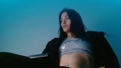 Snapshot of cata_sexy2410 chatting on September 2025 06:39:01 AM cata_sexy2410 online show from September 2025 06:39:01 AM