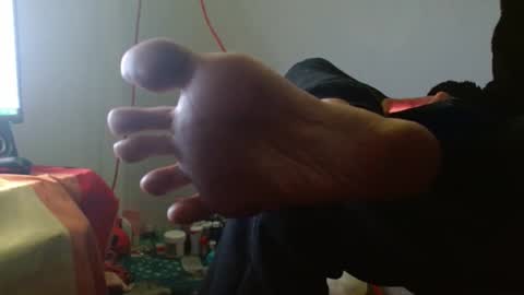 Snapshot of cata_sexy2410 chatting on October 2025 11:13:01 PM cata_sexy2410 online show from October 2025 11:13:01 PM