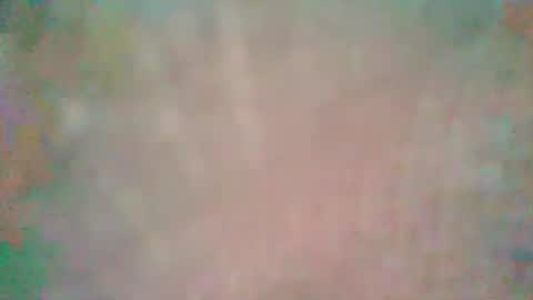 Snapshot of cata_sexy2410 chatting on November 2025 03:33:02 PM cata_sexy2410 online show from November 2025 03:33:02 PM