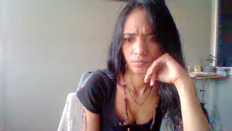 Snapshot of cata_sexy2410 chatting on November 2025 05:39:02 PM cata_sexy2410 online show from November 2025 05:39:02 PM