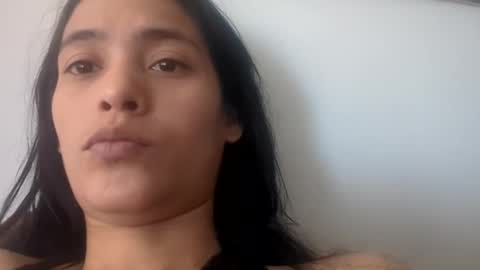 Snapshot of cata_sexy2410 chatting on January 2026 03:05:02 PM cata_sexy2410 online show from January 2026 03:05:02 PM