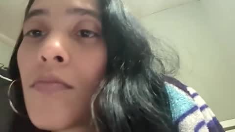 Snapshot of cata_sexy2410 chatting on February 2026 04:42:01 AM cata_sexy2410 online show from February 2026 04:42:01 AM