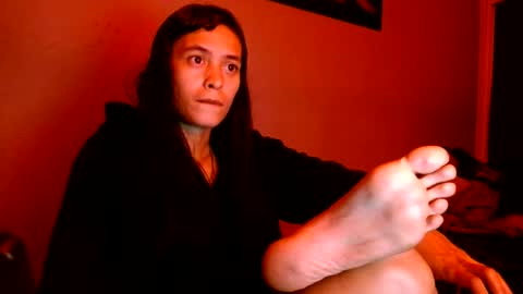 cata_sexy2410 online show from June 2026 05:21:01 AM